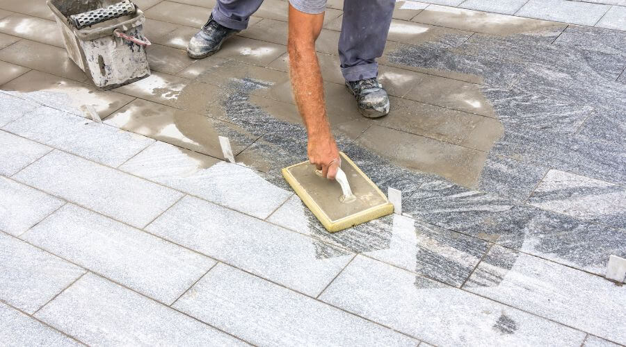 Expert top industrial roofings services in Neville, OH